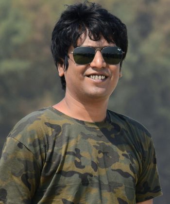 30441050_1979547769025906_5117237590818291712_n