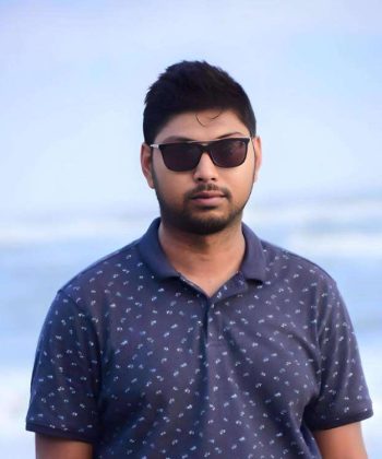 Ashiq Ashiq