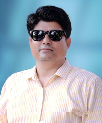 Shakibur Rahman for web 100