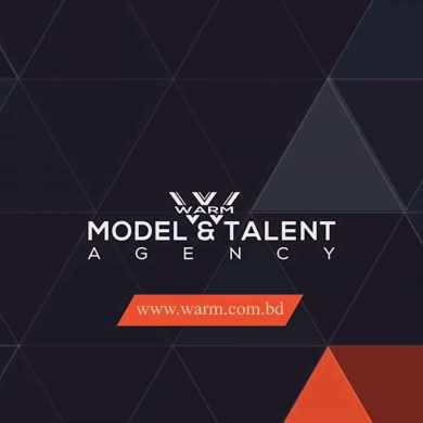 WhatsApp Image 2024-10-31 at 4.49.14 PM (3)