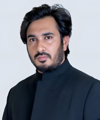 Mehedi Raz